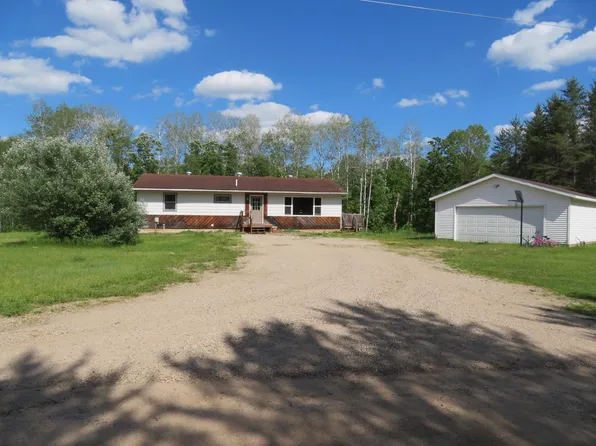 12762 67th Ave SW, Motley, MN 56466
