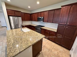 14410 Lee Ave, Marina, CA 93933