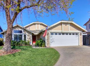 108 Pinedale Ave, Sacramento, CA 95838
