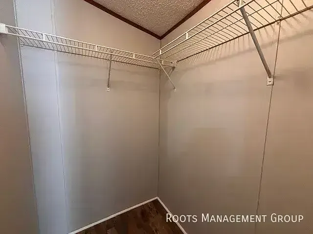 2220 Dunkelberg Rd #910 — Photo 11