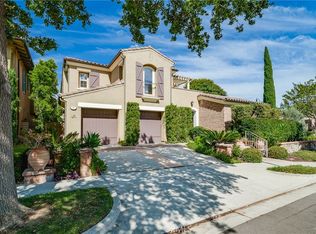37 Triple Leaf, Irvine, CA 92620