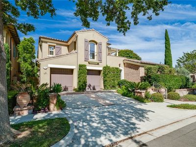 37 Triple Leaf, Irvine, CA, 92620