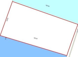 46 Jasmine Dr, Palm Coast, FL 32137
