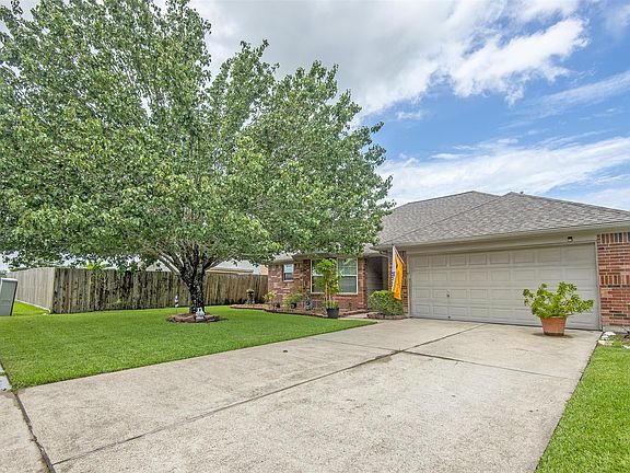 4th image of 5801 Nicholi Ln