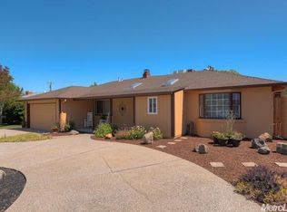 6420 Clara Way, North Highlands, CA