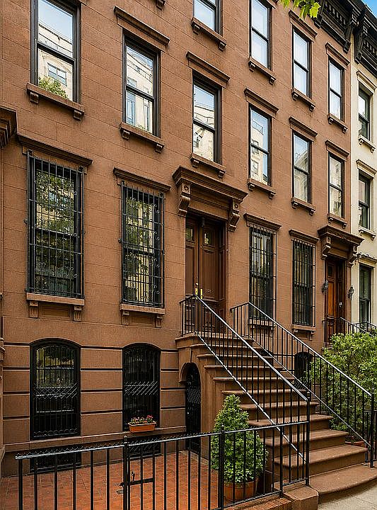 1st image of 332 E 69th St