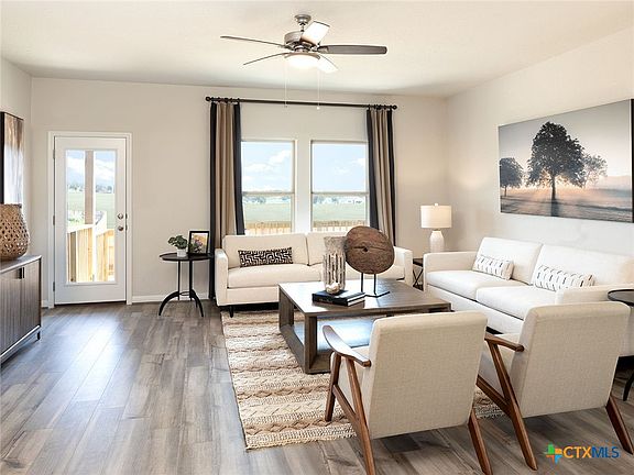 6th image of this home