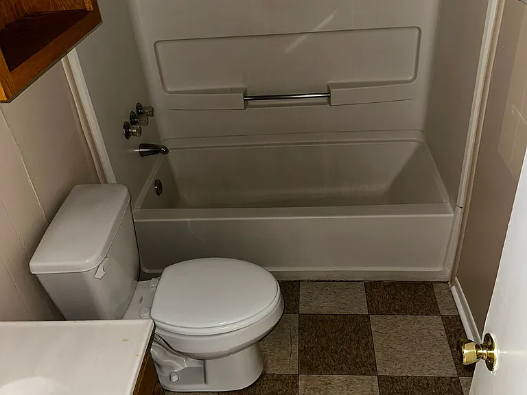 213 W California St #4 — Photo 5
