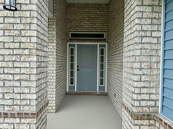 2nd image of 3306 MEADOW RIDGE Place