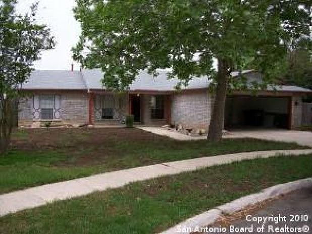 1st image of 13706 Bellcrest Dr