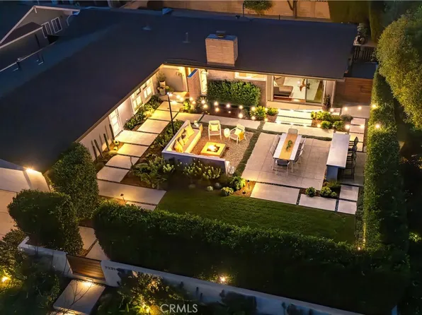 3231 Rowena Dr, Los Alamitos, CA 90720