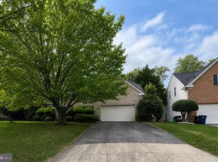 3208 Clavier Pl, Clinton, MD 20735