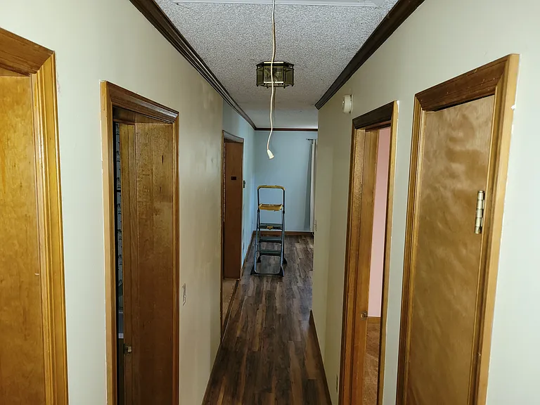 11619 Heron Dr — Photo 19