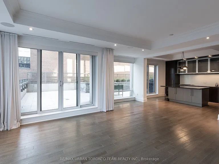 80 Yorkville Ave #303 — Photo 20