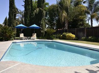 10514 Dorchester St, Bakersfield, CA
