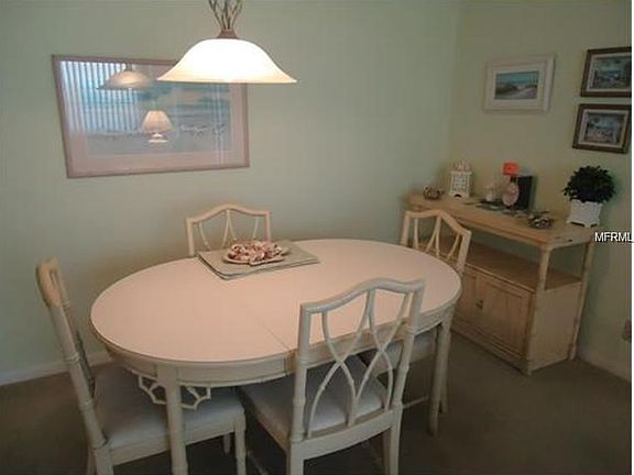 5th image of 6177 Sun Blvd APT 304