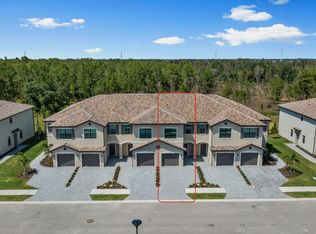 14154 Gardeners Way, Fort Myers, FL 33913