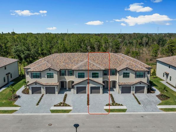 14154 Gardeners Way