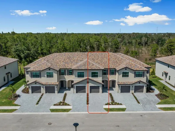 14154 Gardeners Way, Fort Myers, FL
