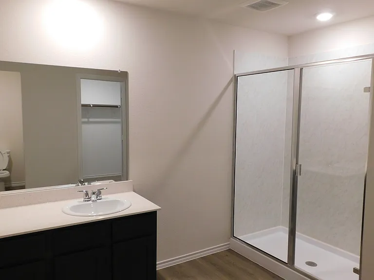 841 Wild Rose Way — Photo 11