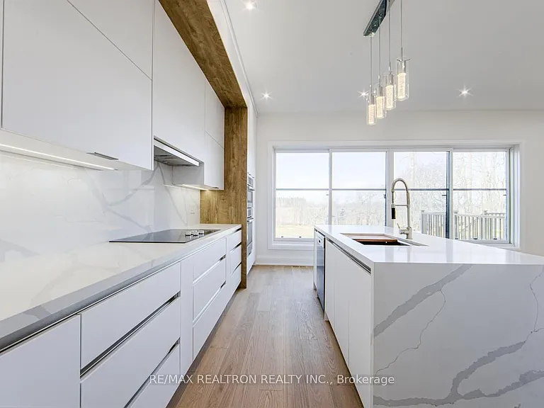 496 Duclos Point Rd — Photo 12