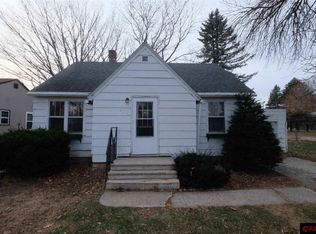 231 Maple St N, Balaton, MN 56115