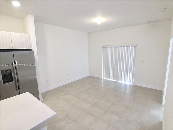 2nd image of 7925 Nnw 104th Ave