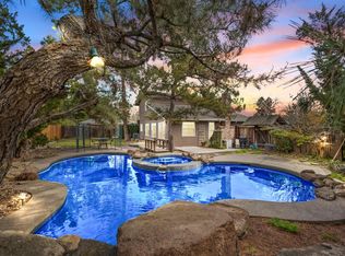 2825 Roven Ct, West Sacramento, CA