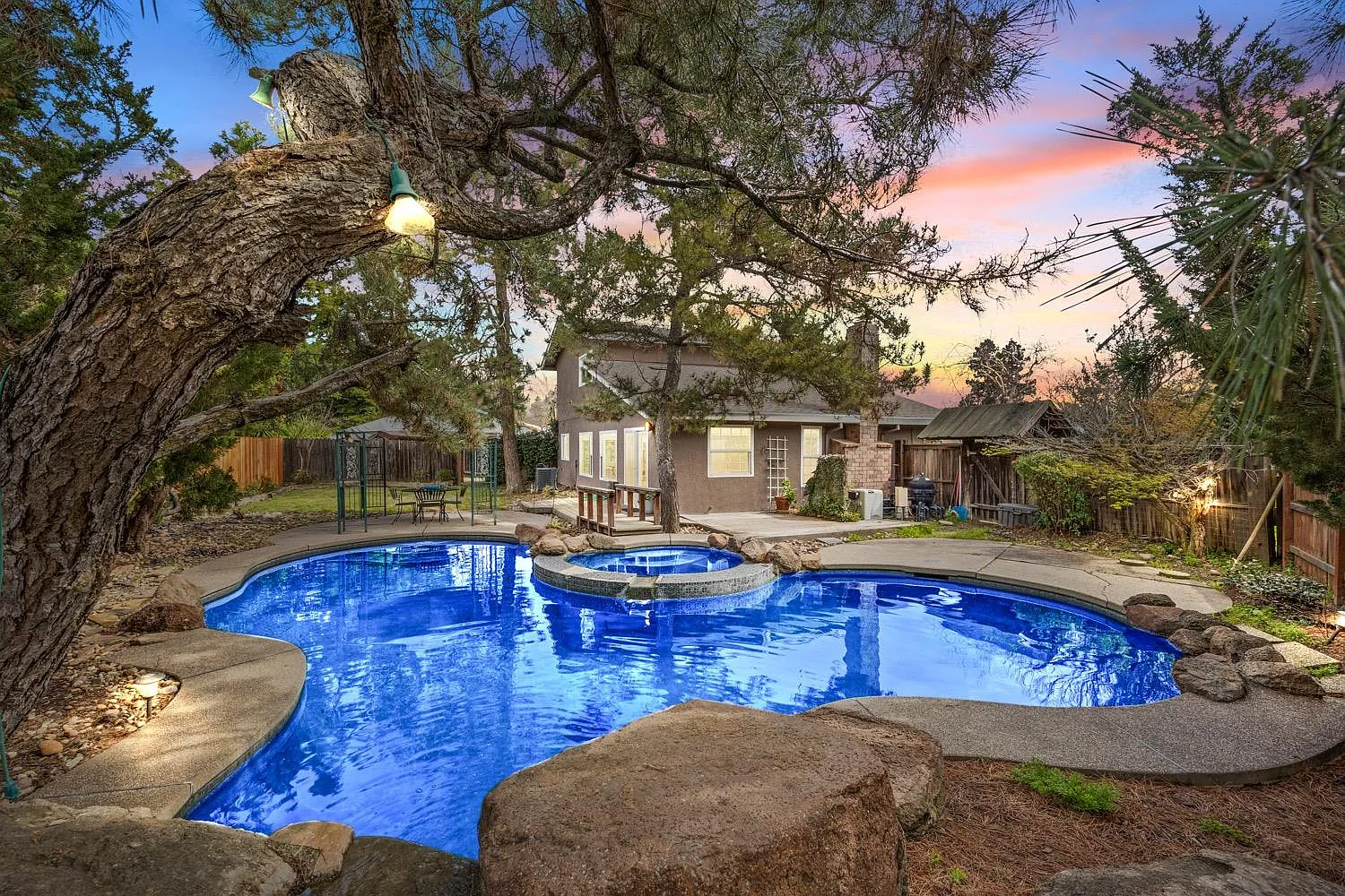 2825 Roven Ct photo 1