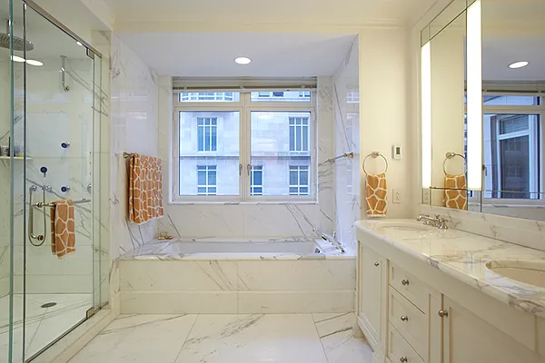 Sold by Brown Harris Stevens | media 6