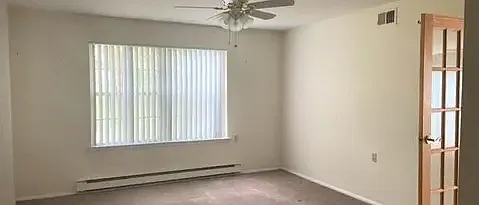 561B Malvern Ct — Photo 24