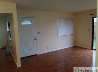 1326 Veronica Ct, Antioch, CA 94509