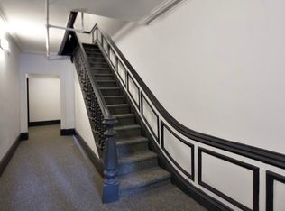 144 Willow St APT 05R, Brooklyn, NY 11201