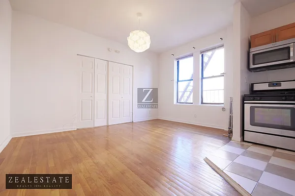 Rented by ZealEstate Group Inc | media 11