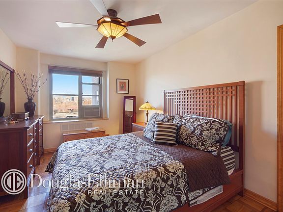 3rd image of 457 Fdr Dr APT A1503
