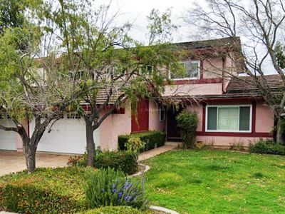 213 Purple Glen Dr, San Jose, CA, 95119