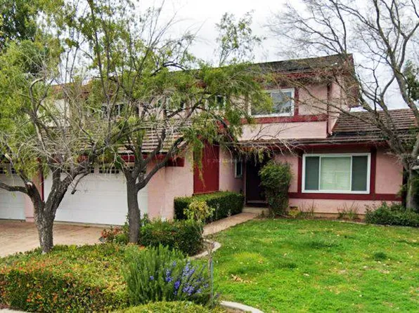 213 Purple Glen Dr, San Jose, CA 95119