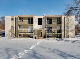 Summit Bryant, South Saint Paul, MN 55075