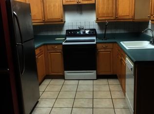 4129 Riddle St, Pace, FL 32571