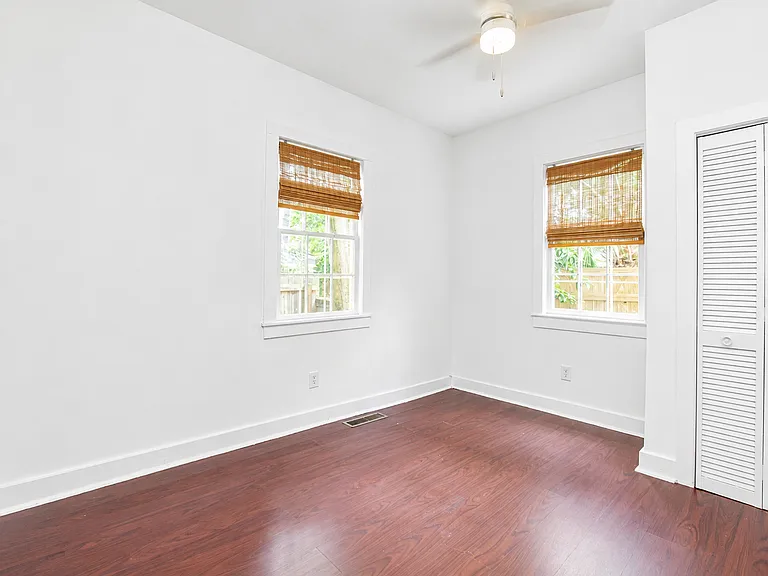 2 Olivers Ct #1-A — Photo 8