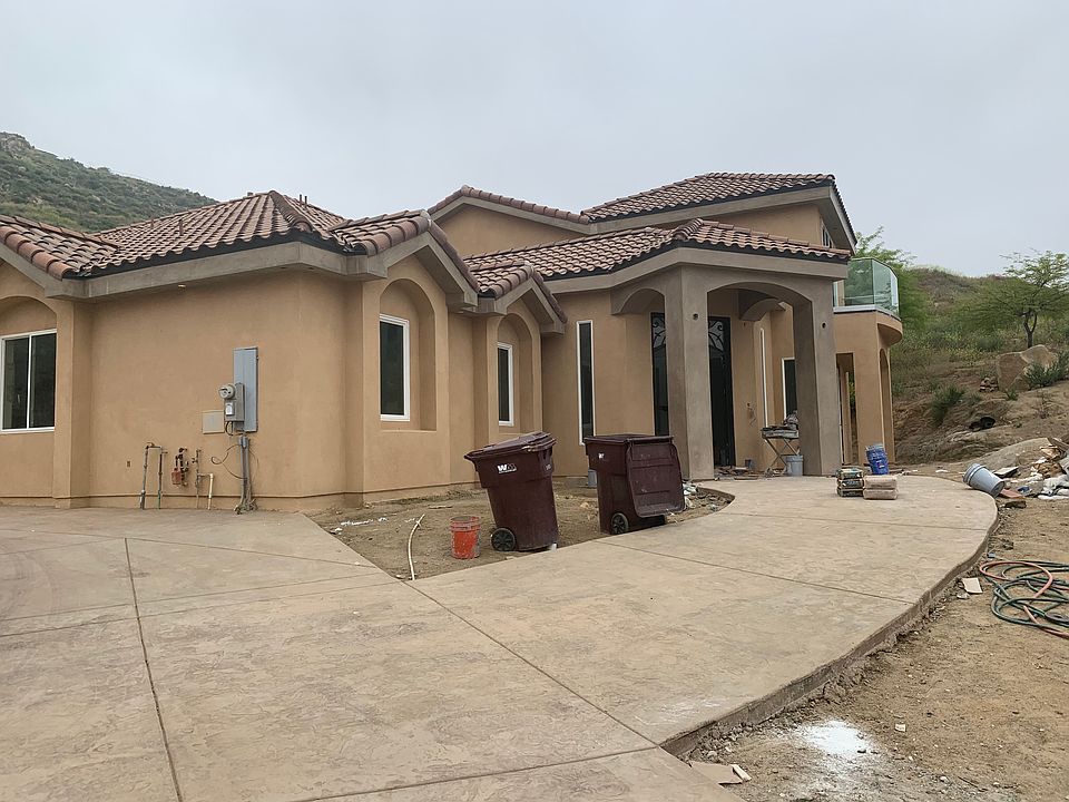 21940 Lake Mathews Dr, Perris, CA 92570 Zillow