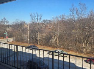 1941 Orleans St APT 623, Detroit, MI 48207