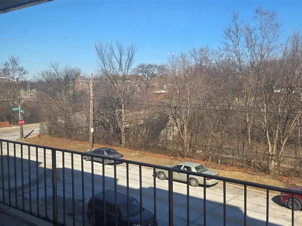 1941 Orleans St APT 623, Detroit, MI 48207