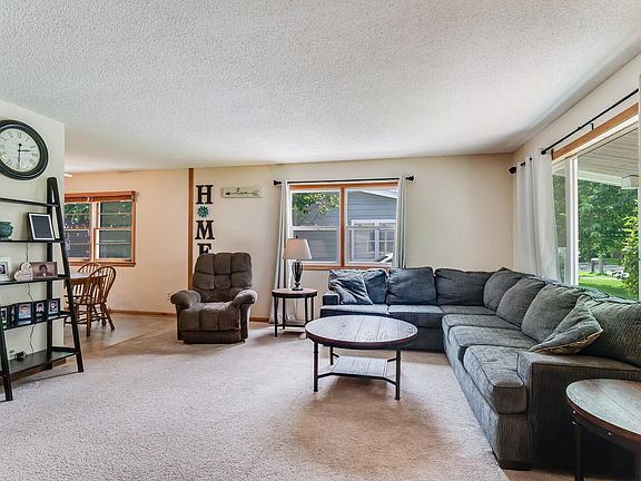 3rd image of 2053 29th St S