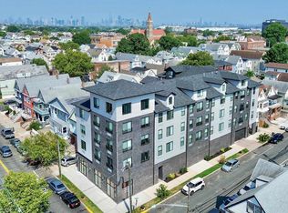 140 Avenue B #201, Bayonne, NJ 07002