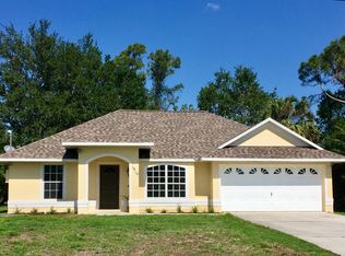 1910 SW Logwood Rd, Port Saint Lucie, FL 34953