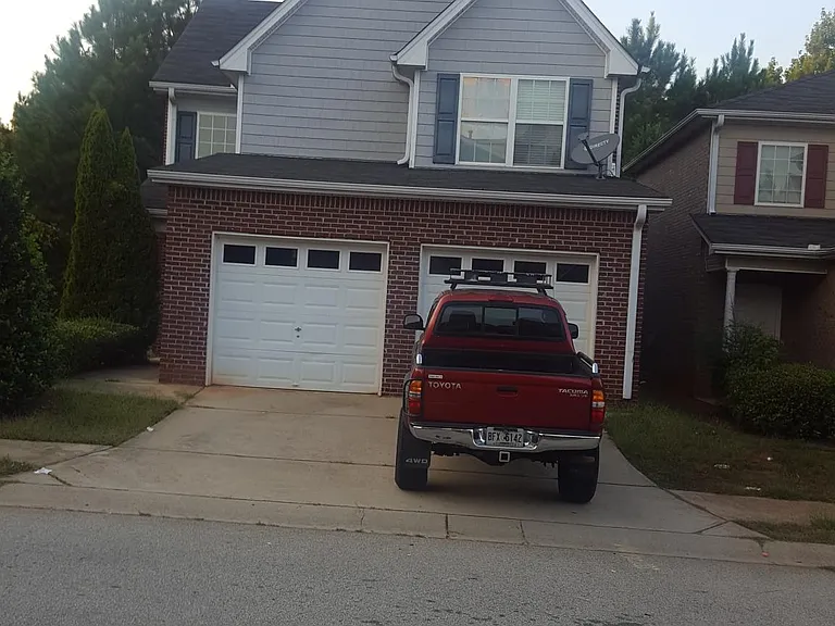 188 Rankin Cir — Photo 4