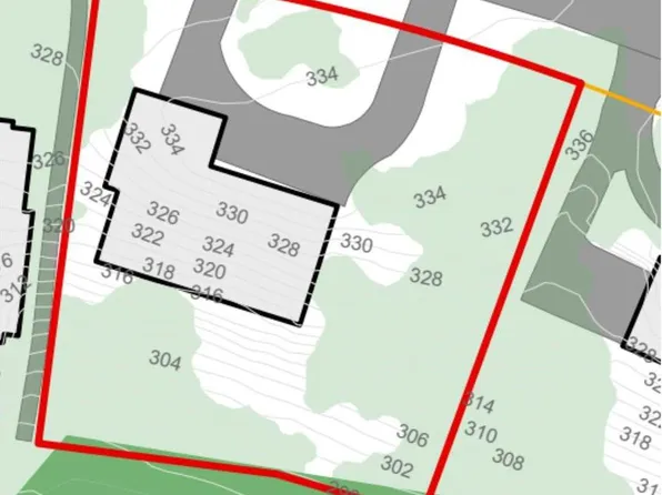 6508 Tall Tree Ter, Rockville, MD 20852