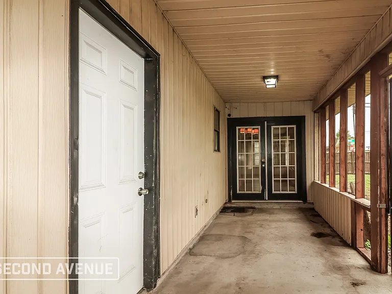 4301 Catfish Dr — Photo 22