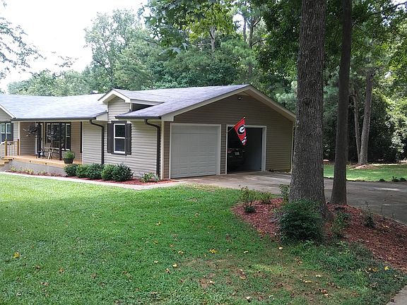 2nd image of 230 Shady Grove Dr